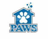 /public/logoimage/1587012843PAWS (1).png